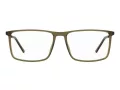 7th Street 7A 158 4C3 56 Men glasses