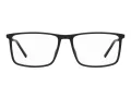 7th Street 7A 158 807 56 Men glasses