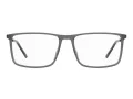 7th Street 7A 158 KB7 56 Men glasses