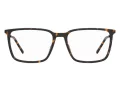 7th Street 7A 159 086 56 Men glasses