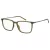 7th Street 7A 159 4C3 56 Men glasses