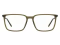 7th Street 7A 159 4C3 56 Men glasses