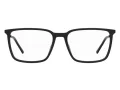 7th Street 7A 159 807 56 Men glasses