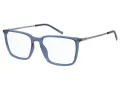 7th Street 7A 159 PJP 56 Men glasses