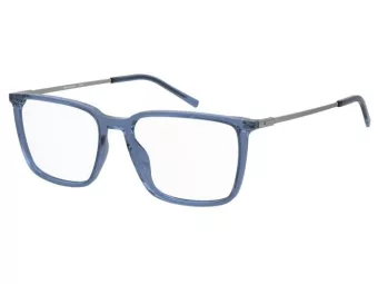 7th Street 7A 159 PJP 56 Men glasses