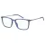 7th Street 7A 159 PJP 56 Men glasses