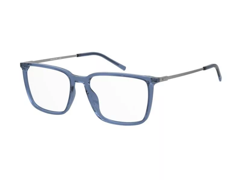 7th Street 7A 159 PJP 56 Men glasses