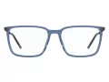 7th Street 7A 159 PJP 56 Men glasses