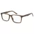 7th Street 7A 160 086 55 Men glasses