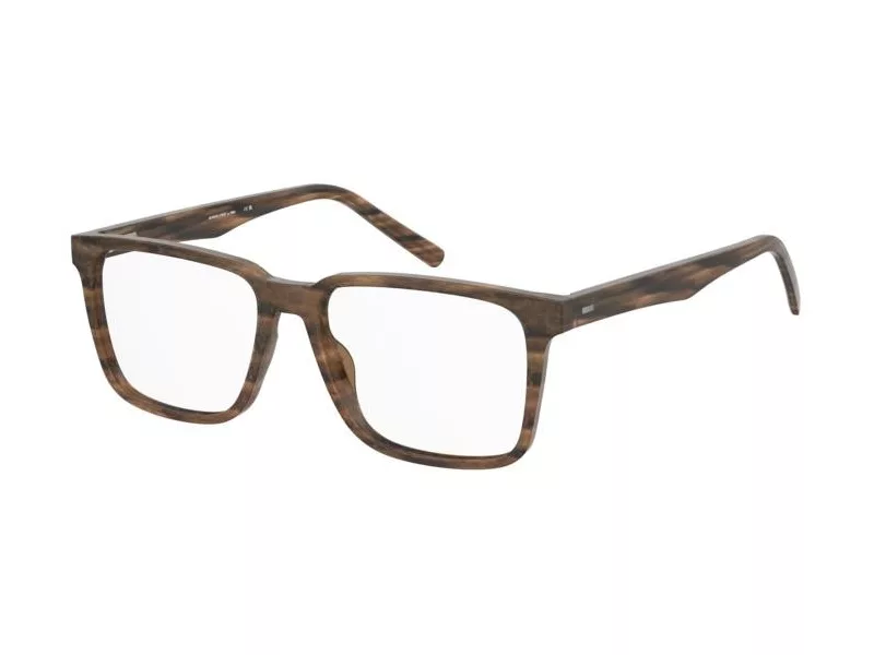 7th Street 7A 160 086 55 Men glasses