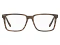 7th Street 7A 160 086 55 Men glasses
