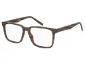 7th Street 7A 160 086 57 Men glasses