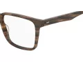 7th Street 7A 160 086 57 Men glasses