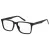 7th Street 7A 160 807 55 Men glasses