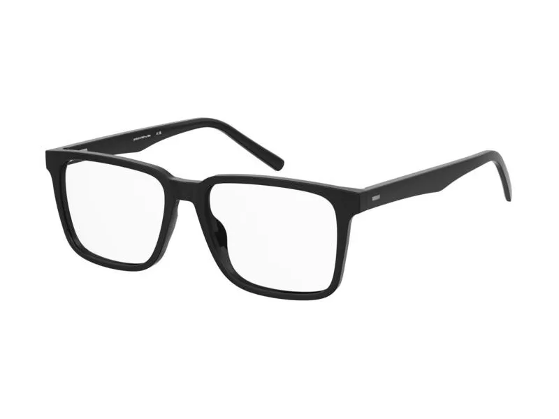 7th Street 7A 160 807 55 Men glasses