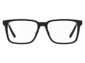 7th Street 7A 160 807 55 Men glasses