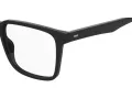 7th Street 7A 160 807 55 Men glasses