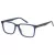 7th Street 7A 160 PJP 55 Men glasses