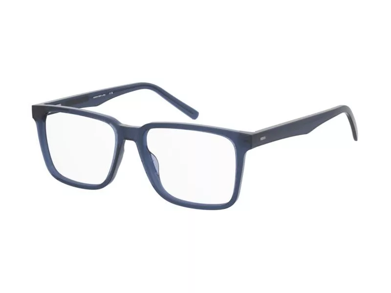 7th Street 7A 160 PJP 55 Men glasses