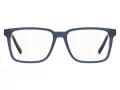 7th Street 7A 160 PJP 55 Men glasses