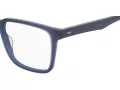 7th Street 7A 160 PJP 55 Men glasses