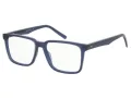 7th Street 7A 160 PJP 57 Men glasses