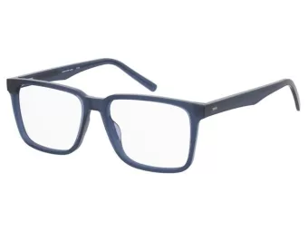 7th Street 7A 160 PJP 57 Men glasses