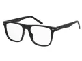 7th Street 7A 161 807 54 Men glasses