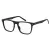 7th Street 7A 161 807 54 Men glasses