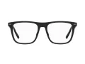 7th Street 7A 161 807 54 Men glasses