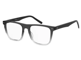 7th Street 7A 161 CBL 54 Men glasses