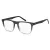 7th Street 7A 161 CBL 54 Men glasses