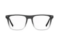 7th Street 7A 161 CBL 54 Men glasses