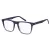 7th Street 7A 161 PJP 54 Men glasses