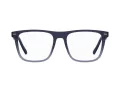 7th Street 7A 161 PJP 54 Men glasses