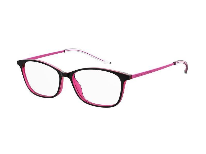 7th Street 7A 537 3MR 53 Women glasses