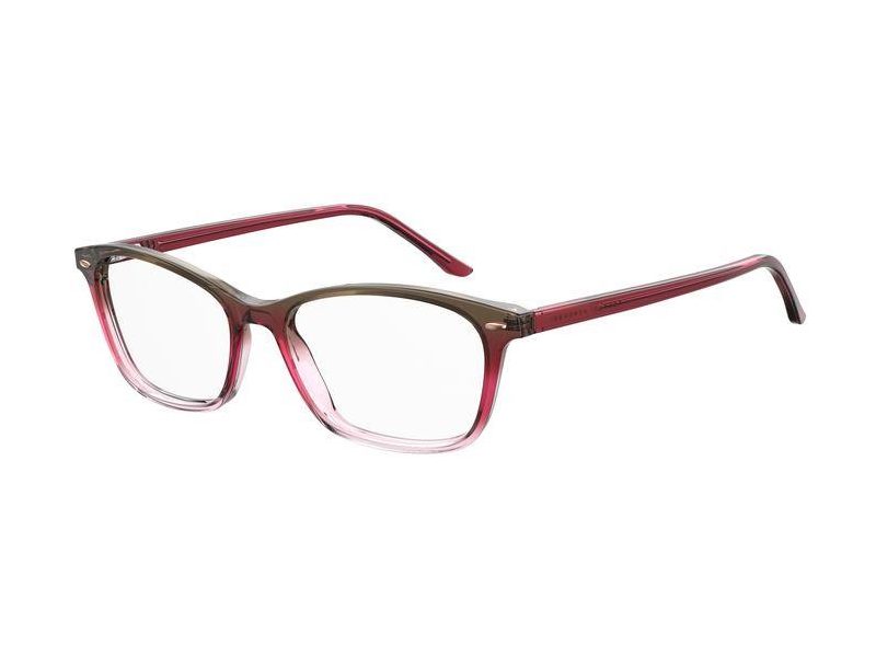 7th Street 7A 541 DQ2 52 Women glasses
