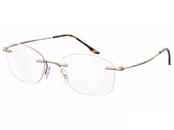 7th Street 7A 542 DDB 52 Women glasses