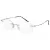 7th Street 7A 542 DDB 52 Women glasses