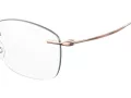 7th Street 7A 542 DDB 52 Women glasses
