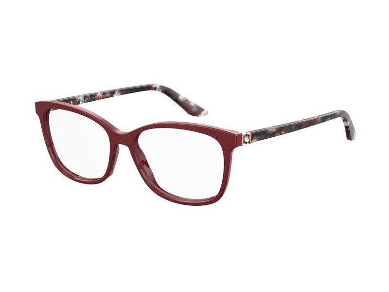 7th Street 7A 548 WHS 53 Women glasses