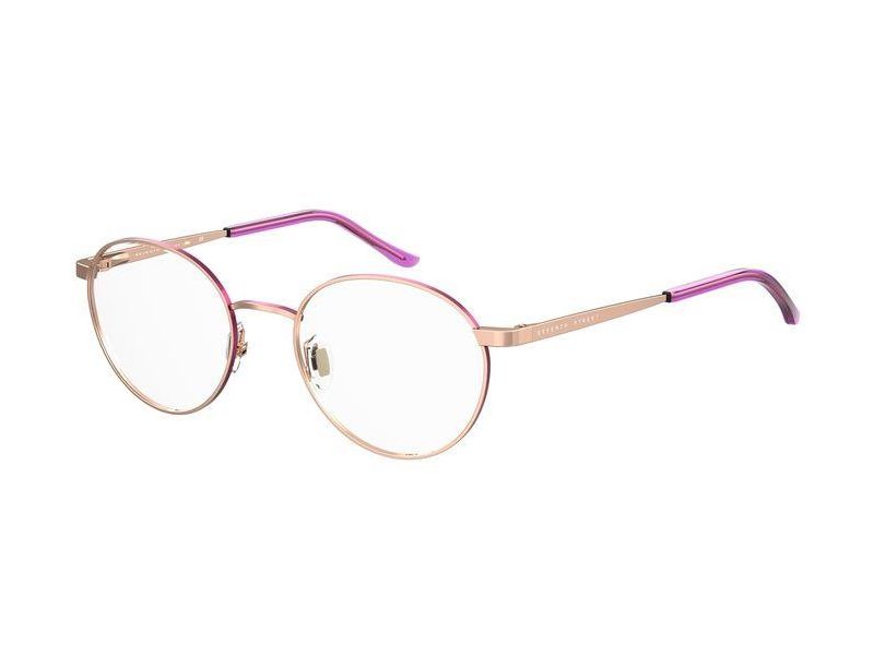 7th Street 7A 554 BSL 50 Women glasses