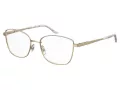 7th Street 7A 564 84E 53 Women glasses