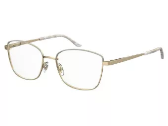 7th Street 7A 564 84E 53 Women glasses