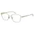 7th Street 7A 564 84E 53 Women glasses