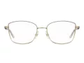 7th Street 7A 564 84E 53 Women glasses