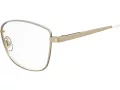 7th Street 7A 564 84E 53 Women glasses