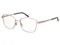 7th Street 7A 564 DDB 53 Women glasses