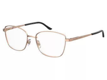 7th Street 7A 564 DDB 53 Women glasses