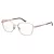 7th Street 7A 564 DDB 53 Women glasses